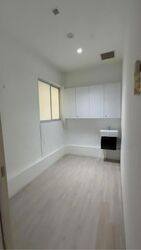 Ang Mo Kio Avenue 8 (D20), Shop House #634490971